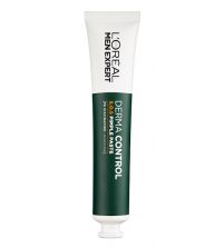 Derma Control S.O.S Pimple Paste | 45 ml