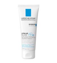 LIPIKAR Baume AP+M | 75 ml