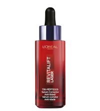 Revitalift Laser Tri-pépitidos Serum Corrector Anti-edad | 30 ml