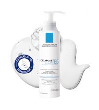 CICAPLAST Lavant B5 | 200 ml