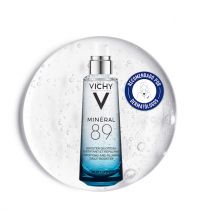 MINÉRAL 89 Sérum Hidratante Facial | 75 ml