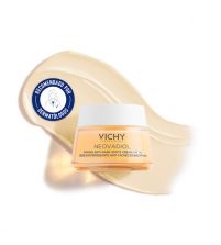 NEOVADIOL Crema Reafirmante Antimanchas SPF50 | 50 ml