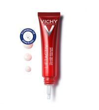LIFTACTIV Collagen Contorno de Ojos | 15 ml