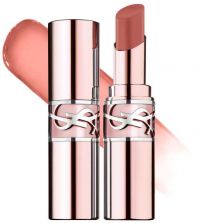 Loveshine Candy Glow