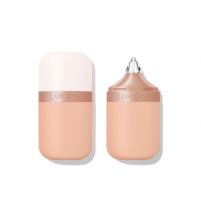 Skin Idôle 3 Serum Supertint