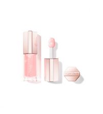Lip Idôle Juicytreat