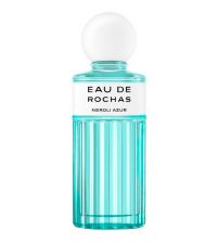 Eau de Rochas Neroli Azur EDT | 100 ml