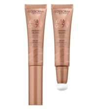 Easy To Glow Liquid Highlighter