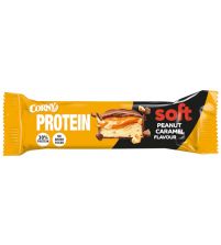 Protein Soft Peanut Caramel | 45 gr
