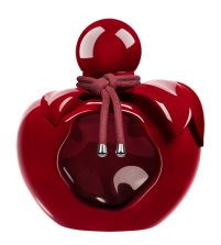 Nina Rouge Crush Eau de Parfum