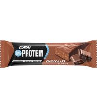 Protein 30% Chocolate  | 50 gr