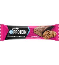 Protein 30% Cookies | 50 gr
