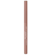 ColorStay Longwear Lip Liner