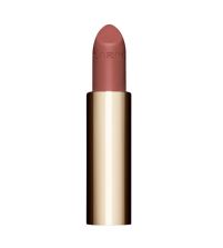 Joli Rouge Velvet Refill