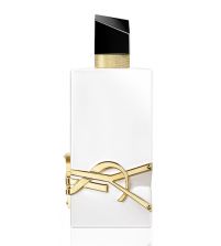 Libre L'Eau Nue EDP