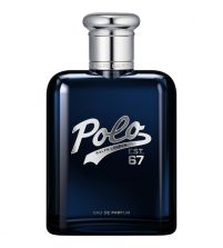Polo 67 EDP