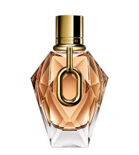 Million Gold For Her Pure Jasmine EDP | 90 ml