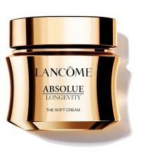 Absolue Longevity The Soft Cream | 60 ml
