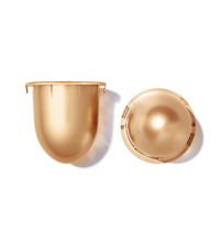 Absolue Longevity The Soft Cream Refill | 60 ml