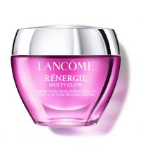 Rénergie Multi-Glow | 50 ml