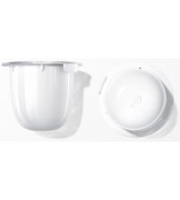 Rénergie H.P.N. UVMUNE SPF50 Cream Refill | 50 ml