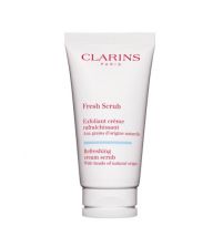 Exfoliante Fresh Scrub  | 50 ml