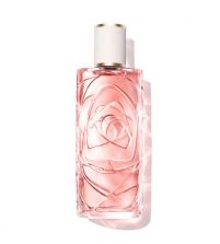 Ôver The Top | 100 ml