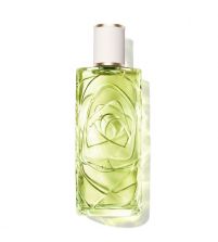 Ôff Now | 100 ml