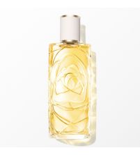 Ô Zenith | 100 ml