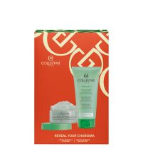 Estuche Body Anticelulítico Crio-Gel + Talasso Crioactivo | 1 uds