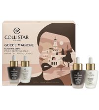 Estuche Gotas Mágicas | 1 uds