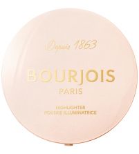 Maxi Round Pot Highlighter