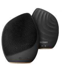 Sonic Facial Brush 5 in 1 | 1 uds