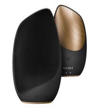 Sonic Thermo Facial Brush 6 in 1 | 1 uds