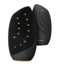 Sonic Thermo Facial Brush & Face-Lifter 8 in 1 | 1 uds