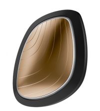 Sonic Warm & Cool Mask 9 in 1 | 1 uds