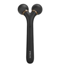 Sonic Facial Roller 4 in 1 | 1 uds