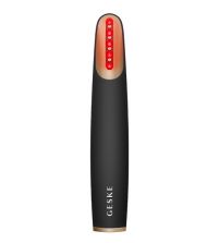 Skin Firming Wand 7 in 1 | 1 uds