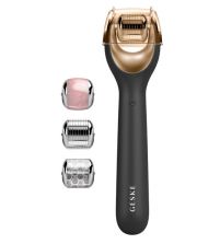 MicroNeedle Face Roller 9 in 1 | 1 uds