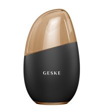 Cool & Warm Eye and Face Massager 7 in 1 | 1 uds