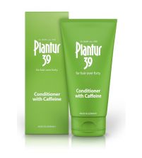 Conditioner With Caffeine | 150 ml