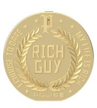 Rich Guy EDT