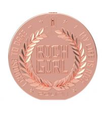 Rich Girl EDT