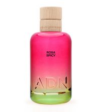 ADN Rosa Spicy EDP | 100 ml