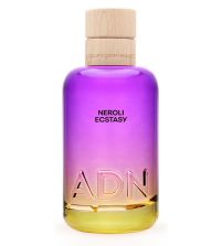 ADN Neroli Ecstasy EDP | 100 ml