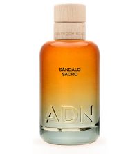 ADN Sándalo Sacro EDP | 100 ml