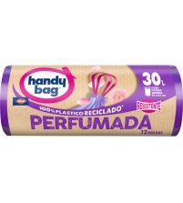 Perfumadas 30L | 12 uds