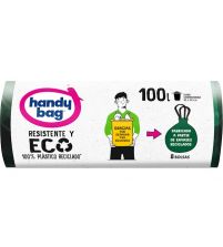 Resistente y ECO 100L | 8 uds