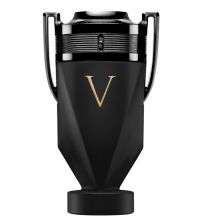 Invictus Victory Absolu Parfum Intense