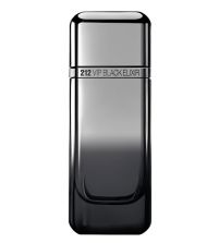 212 VIP Black Elixir 